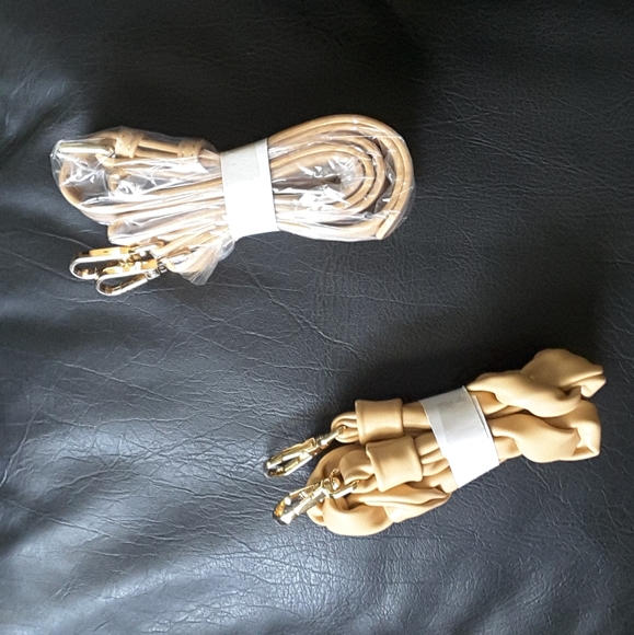 Classic purse - Picture 7 of 10